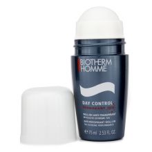 Homme Day Control 72h Roll-On - Antiperspirační Roll-On deodorant pro muže